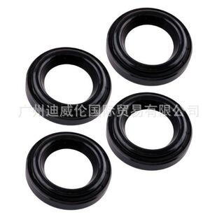 22443-23001适用于现代起亚汽车配件气门室盖密封垫2244323001-阿里巴巴