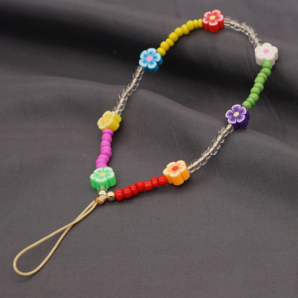 Ethnic Style Geometric No Inlaid Unisex Bracelets display picture 4