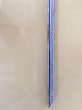 ���_���� �T��2300 ���C��� ���U���C���������