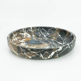 角几/边几;盘;装饰托盘