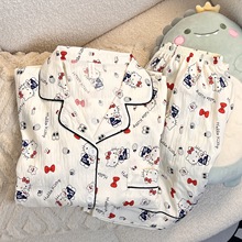 �����YKT؈˯��Ů�ļ�녶��޶����ѝ����ɌW������Ҿӷ����b