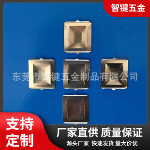 ���β��P����Ƭ ��Ĥ�_�P�p�|�_�P���I �S��ֱ�����l���u