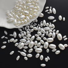 DIYֹ װɫEAֱ׷^Kɢ