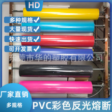 PVCɫ۔෴ĤճϸPVCɸܲ늉xĤ