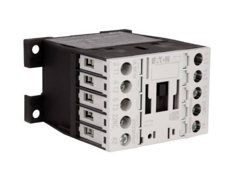 原装STI0,315(400/230) 伊顿穆勒控制变压器 原装正品正品