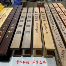 �����T���֌�ľ�F�����s����ʽԭľ�|���T���ֵ��LOGO���֬F؛