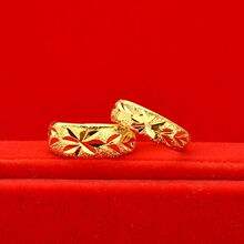 �S�~�½��ͬ���ָ Խ��ָ�h�_�� 24K�ɳ����H��Ů����