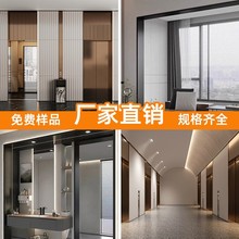 ���P�����T��304/201�T���߅�����טOխ���׾Ƶ깤�̈�����E18