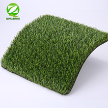 �����ƺ�����ƺ 25mm�׃��@������˹��Gɫ��ƺ��Y����ݵ�̺