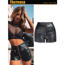�W��ebay���R�dƤ��ѝ���������������ΙC܇��puѝŮѝ