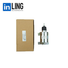 ���Ϩ���_�P�� ���Ɣ���ͣ܇��܇����늴��y344-9181  12V