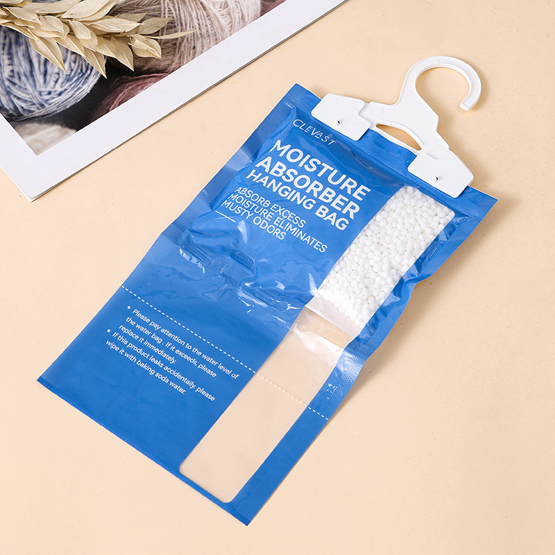 잉글리시 블루 100g