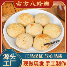 ��������e�B�����c����޲���u�Ƚ��ֹ�������ʳƢθ���c���ͼ�ʳ