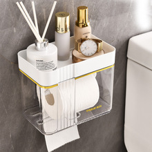 �������l���g���׳鼈�м����p���¿�ڒ�ʽ�������܎����๦��