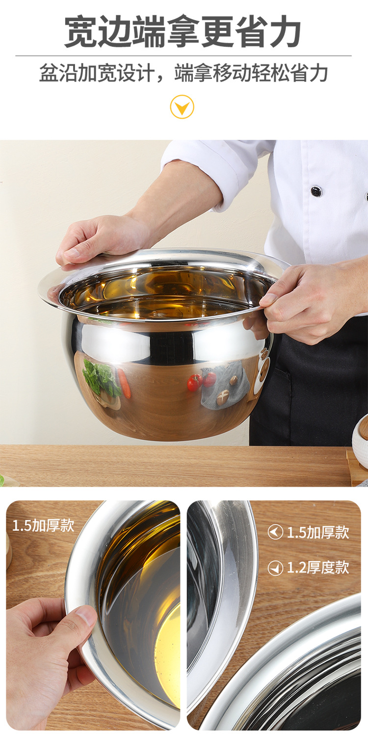 详情-油鼓_08.jpg