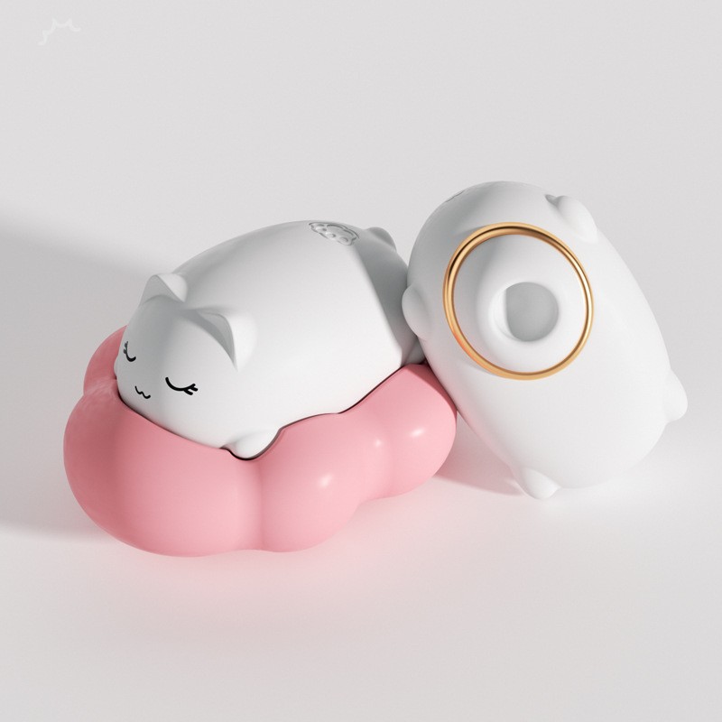 来楽小海馬吸器女性用乳首プライベート秒潮振動自慰器成人玩具セクシー用品