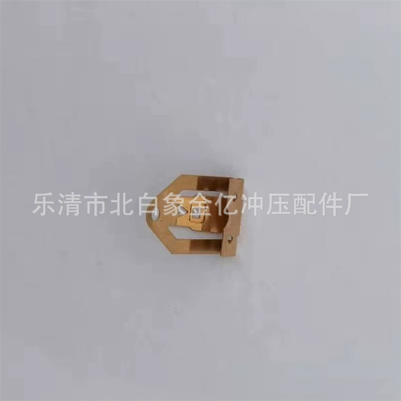 Индивидуальные металлические штампованные детали прецизионные литейные детали все виды меди нестандартные детали соединитель сварочная деталь датчик жгут проводов