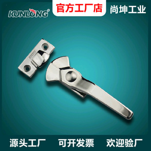 SK1-8110��̙C���A��Ƭ�C�T���ֿ��g�O�仮Ƭ�C�����Ⱦo����