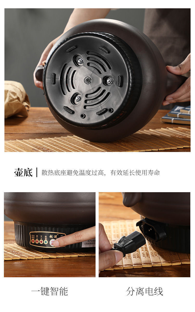 db5e44e1-8e43-4793-b380-1a30563b70b4.jpe