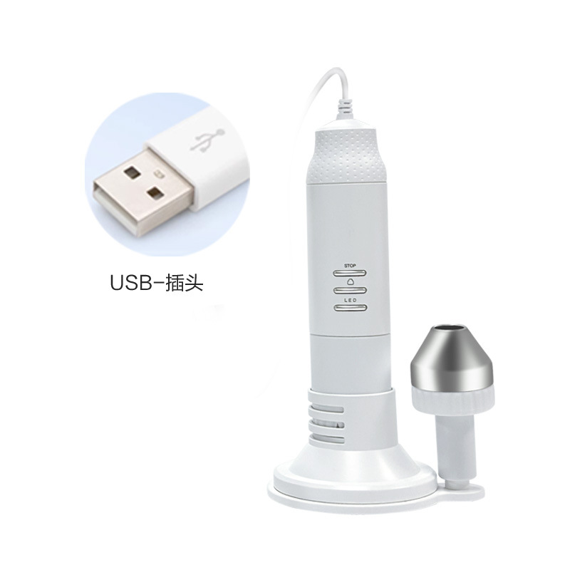 USB 연결(노트북/안드로이드 태블릿/휴대폰)