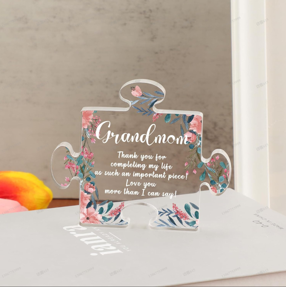 10*8.6*1 곡선 Q54*uv 인쇄