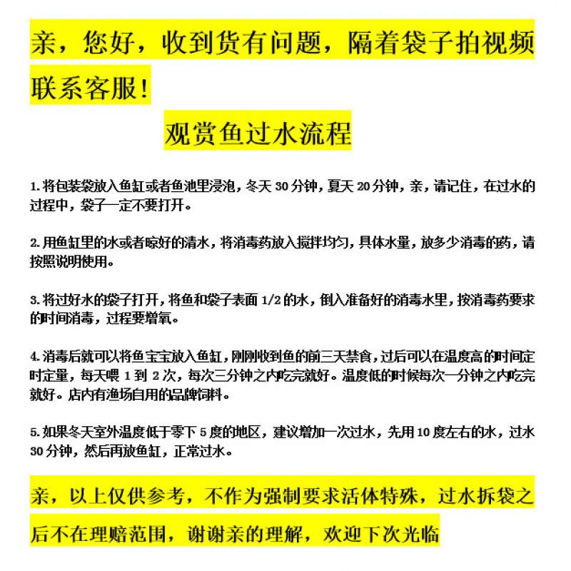 Peces limpiadores, musgo dorado, ratas, peces, ratas, herramientas de limpieza de acuarios, tres espadachines para comer musgo para eliminar algas, envío gratuito.
