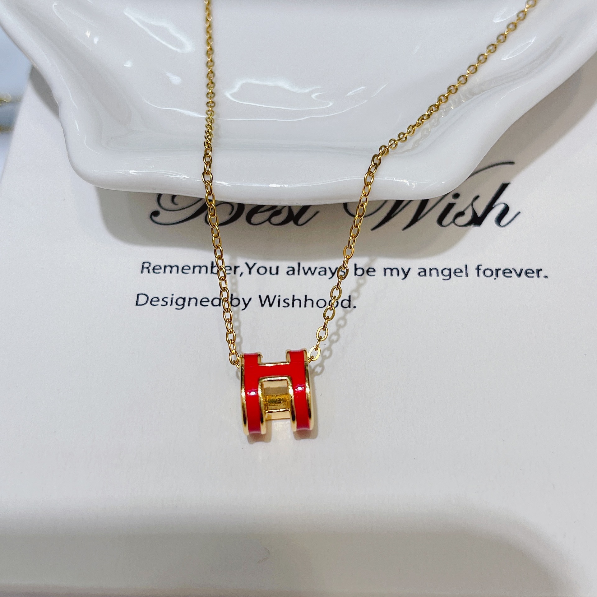 IMG_9908(20220524-121845)