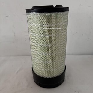���lP785589�Vо���̙Cе�l늙C�O������Չ��C�՞V�Vо�V����
