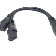 Ʒ�ֹ�һ����÷��β ����β Ʒ��β�Դ���L��Ʒ�ֹ�һ�ֶ��Դ��