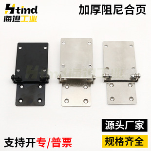 �S��ͣ���{Ť���D�S����Ť���q�����ͣ��퓹��I����L���λ��