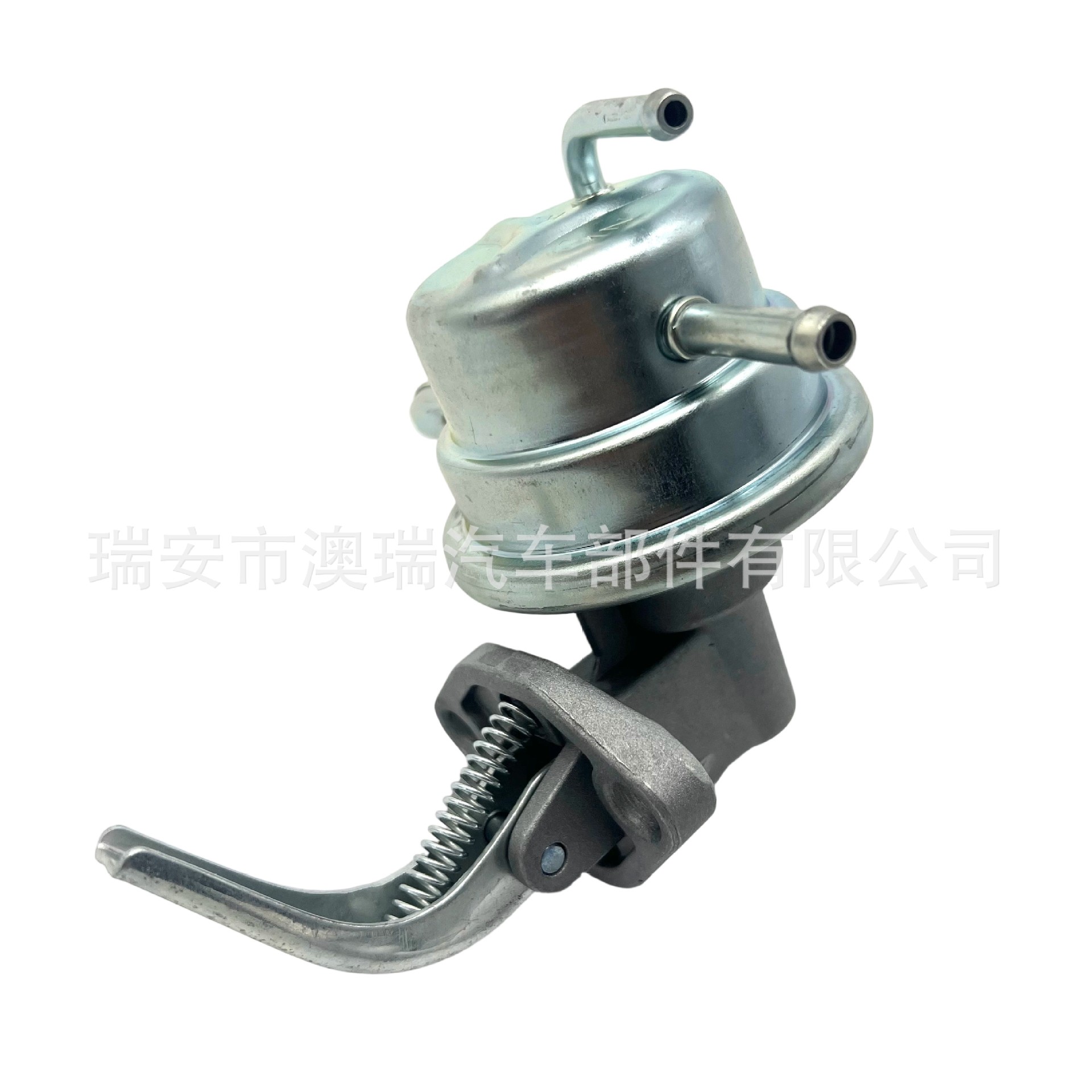 Ar084J High-Quality Fuel Pump Tp738 Dw165 23100-15080 23100-15000 Suitable for Toyota
