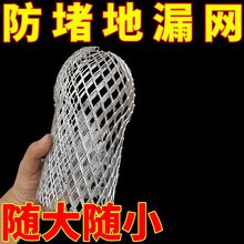 �����~�^�V�W ����^�V�W ���ܘ����ˮ�ܳ�����o�W��