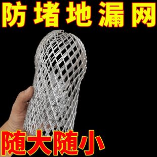 �����~�^�V�W ����^�V�W ���ܘ����ˮ�ܳ�����o�W��