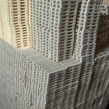 ��������ľ���бP���_�܉|��ϱ��|����L���α��|ľ�|�͟�͉|