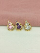 �¿�׺���΢肝M��~僽��ʯ���J�������s�{�����J�S��ֱ�N