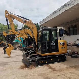 �����ھ�C���ۿ���CAT305.5E2 ����늇� �˳��� ���Sֱ�� ȫ���l