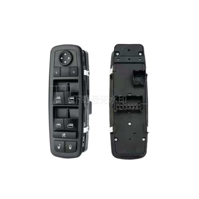 Controller Button Car Glass – Glass lifter