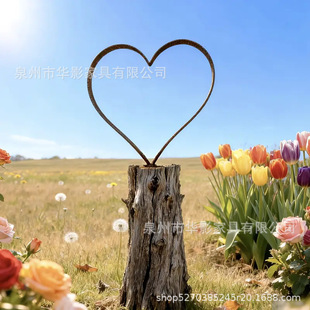 �羳��Ʒ���P�Fˇ���Ļ��@�ز� - ����ͥԺˇ�g�b�, �Fˇ���ĵ�