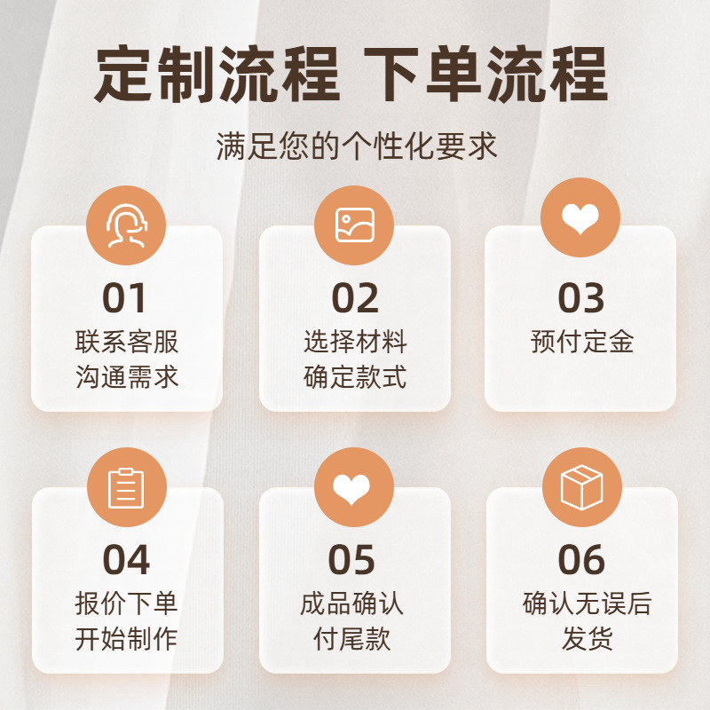 _cgi-bin_mmwebwx-bin_webwxgetm