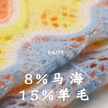 13֧�ᭇ�R����ë��ʽ�ֻ쾀�z��ë����Ů�h��طN����С�F���l