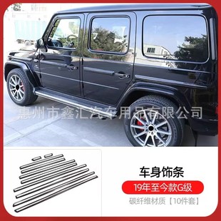 �m�ñ��Y��G��g500g63g350g400g450���b��̼�w�S����܇��l߅�l