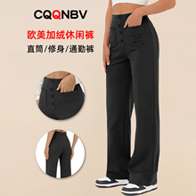 TK�羳���R�d�ﶬ�ӽqֱͲ���eѝŮ�ڴ���ĥë�⴩����ͨ�ڴ��ѝ