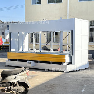 �҃ș����T�׾��䉺�C ����ľ���嶨�͙C �Ұ��մɱ��ذ剺��C