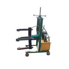 ���w��צʽҺ�����R PH160Һ�����R ���wҺ�����R ���wʽҺ�����R