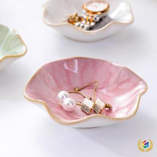 ?�մ�ins�L�Ҿӄ���[���ռ{�Ʒ�бP �G׃С�����Ʒ�ռ{�bP