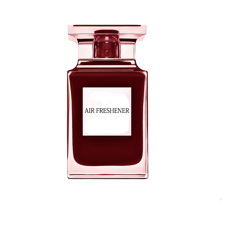 Դͷ�����ֻ�ֽ�ʴ�����ˮƿ��������Ƭ������޹ֽ�Ҽ��־�����