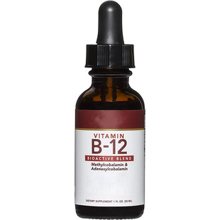 ���Q �΄��S������ʳ B12 �΄� ���·��D��������⒰����