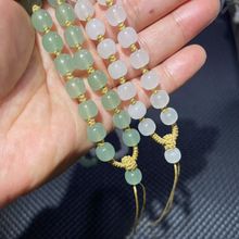 ��Ȼ�������朒��K�O����ȫ�����Ů��߼��������K�ӵ������K