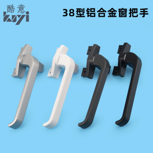 �X�Ͻ��T������38���T���������ƽ�_���������_Ļ�����֑Ҵ�����