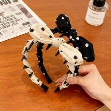 ���w���c�ö�������Y�����ɴ��l���X��l������l���B��^���l�